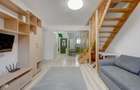 VIDRA – COMPLEX DEALUL VERDE, DUPLEX 80 MP, LOT 235 MP! - 1