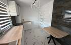 Apartament 3 Camere.Complet Mobilat & Utilat. Mutare imediată - Dream Village - 6