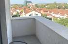 Apartament 2 camere | Vânzare | Parcare inclusă & Balcon | Key Residence Pipera - 7