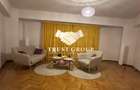 Apartament 3 camere Calea Victoriei | Imobil 1983 - 1