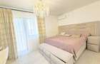 Casa tip duplex ~ 3 camere 2 bai ~ teren 150mp ~ - 8