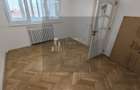 Inchiriere apartament 117mp -Cartierul Evreiesc -Str. Traian -birouri - 5