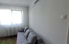 Apartament 2 camere semidecomandate - 7