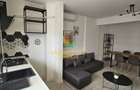 Vanzare Apartament 2 Camere Mobilat si Utilat- Berceni! - 9