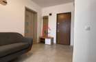 Apartament cu 2 camere, Totul Nou, Bloc nou, Parcare - 6