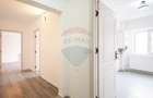 Apartament cu 2 camere de vânzare în zona Judetean - 5
