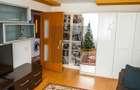 Apartament 3 camere | 70 mp | Loc de parcare și boxă - 9