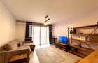 Apartament Nou | Unirii | Soho | Inchiriere 3 Camere - 3