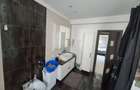 Apartament premium cu 3 camere - curte privata - 89mp - 2