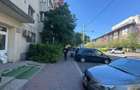 2 Camere Premium | Prima Închiriere | Centrală Proprie | Mall Vitan - 10