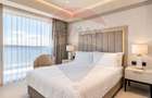 Studio Garsoniera de vânzare in Mamaia Nord Lux Constanta - 1