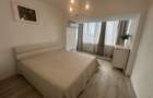 DECEBAL-ALBA IULIA, 3 CAMERE LUX! - 10