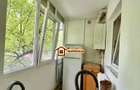 De închiriat | 2 camere | Tătărași | Etaj 1 | 300 €/lună - 8