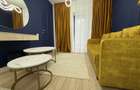  Studio Premium | Cotroceni | Marriott | Airbnb | parcare subterana - 12