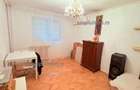 Apartament 2 camere decomandat Dorobanti - 5