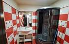 Parcul Circului, 3 camere de vanzare, 6/10, decomandat, 2 bai, an 1980 - 8