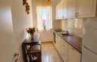 2 camere  | Luxuria Residence |  | Parcare inclusa | AC - 1