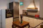 Apartament 2 camere 95 mp în Piața Unirii - 5