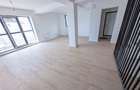 Duplex 5-6 camere 170mp | 0 comision | Balotesti| mobilat utilat | 200mp teren - 13