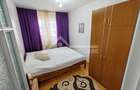 Apartament cu 4 camere, 2 bai, 1 balcon,  Manastur Strada Mehedinti - 8