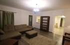 Inchiriere jumatate duplex la intrarea in Dumbravita. - 7