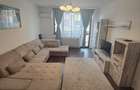Apartament 2 camere | Decomandat | 67mp | Bucatarie inchisa | Parcare privata | - 5