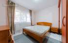 Apartment cu 3 camere de inchiriat, zona 300 Micalaca, Arad - 2