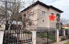 Ocazie!Vanzare casa in Mihailesti centru,toate utilitatile - 1