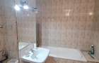 Apartament 2 camere, semidecomandat, 56 mp, ac, balcon, metrou, Titan - 6