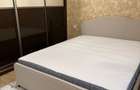Apartament 3 Camere Nerva Traian cu Parcare - 10