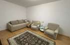 3 Camere de inchiriat | Ozana | Metrou | Centrala | 2 Bai | Decomandat - 6