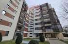 Inchiriere Apartment 4 camere Complex Liziera Pipera - 35