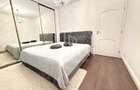 Apartament la cheie | 3 camere | Garaj | Zona Vivo-Floresti - 1