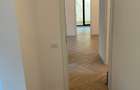 Comision 0/Apartament 3 camere/Curte proprie - 8