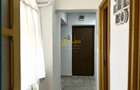 Apartament cu doua camere decomandate, zona Pacurari - 8