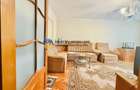 Apartament 3 camere / 2 bai/ ETAJ 2 / 80 mp / constructie 1990 - 2
