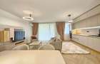 ARQA Jolie Village | Resort Living | Piscină & Parking - 6