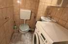 AP. 4 CAMERE IANCULUI, BUCATARIE INCHISA, DOG-FRIENDLY,MOBILAT MODERN - 7
