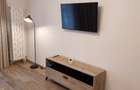 Apartament deosebit în Ansamblul Tomis Park cu loc de parcare subterană inclus - 6