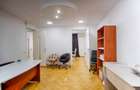 Piata Sf. Stefan - Calarasilor, Spatiu de birouri, 4 camere - 9