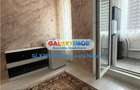 Apartament 2 camere, Mobilat, Utilat, Militari Residence  390 Euro - 3
