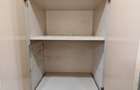 Apartament 2 camere de închiriat – Sector 4 - 9
