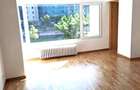 APARTAMENT 1/9 106 MP MONOLIT VEDERE SUPERBA DAMBOVITA SI BIBLIOTECA NATIONALA - 2