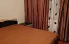 Apartament 2 camere, complet mobilat si utilat, Militari - Pet Friendly - 4