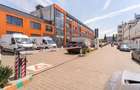 Spațiu comercial 90 mp de închiriat – Food Court Complex Egros, COMISION 0% - 5