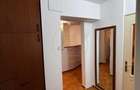 Apartament Spatios 3 Camere Vasile Aaron - 3
