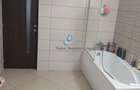 Apartament 4 camere, bloc 1983, 85 mp + mansarda 70 mp&nbsp;Maratei&nbsp;2 - 6