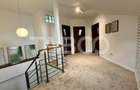 Apartament cu 3 camere pe 2 nivele de inchiriat in centrul Clujului - 5