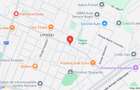 Proprietar închiriez garsonieră Lipovei  170e - 1