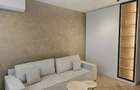 Închiriere Apartament cu 2 camere renovat, 1 min metrou Obor, 2 balcoane - 3
